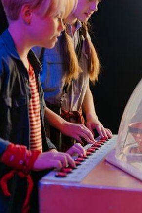 rút tiền New88